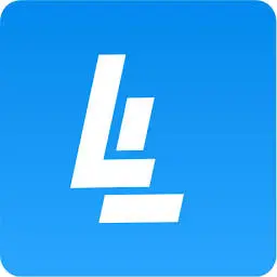 Limitless.store Favicon