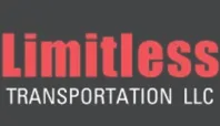 Limitlesstransportation.org Logo