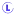 Limitlessusa.com Logo