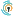 Limitloginattempts.com Favicon