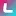 Limitnetwork.com Favicon