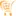 Limitsizalisveris.com Favicon