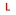 Limkaragencies.com Favicon