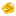 Limking.com Favicon