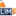 Lim.lt Logo
