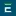 Limmereducation.com Favicon