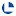 Limmert.com Logo