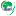 Limmskills-Academy.com Favicon