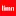 Limn.ca Favicon