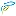Limnetica.com Favicon
