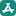 Limni.net Logo