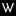 Limo-VTC.fr Favicon