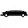 Limo.ch Favicon