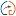 Limogrid.com Favicon