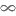 Limoinfinity.com Favicon