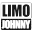 Limojohnny.com Logo