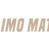 Limomate.com Logo