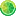 Limon.ir Logo