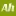 Limonagaci.net Favicon