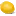 Limona.xyz Logo