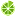 Limonbucks.com Logo