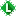 Limonbyte.com Favicon