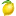 Limonce.it Favicon