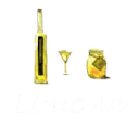 Limone2.com Favicon