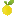 Limoneweb.it Favicon