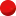 Limongelli.it Favicon