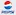 Limonin.com Favicon