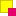 Limonmalina.com Logo