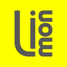 Limonproduction.com Logo