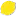 Limonwp.com Logo