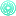 Limoo.im Favicon