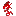 Limooee.com Favicon