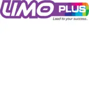 Limoplusinternational.com Favicon