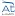 Limorentalatlanta.com Favicon