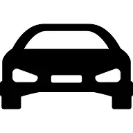 Limoservice.pl Favicon