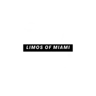 Limosofmiami.com Favicon