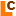 Limousine-Center.eu Favicon