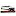 Limousine-Mieten.de Favicon