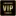 Limousine-Vip-Geneve.com Favicon