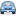 Limousine.in.th Favicon