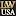 LimousinesWorld.com Favicon
