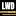 LimousineWorldwide.directory Favicon