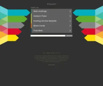 Limp.com(Limp) Screenshot