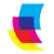 Limpexuae.com Logo