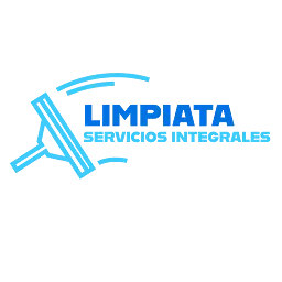 Limpiata.com Favicon