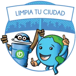 Limpiatuciudad.com Favicon